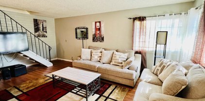 34764 Skylark Dr Unit 2, Union City