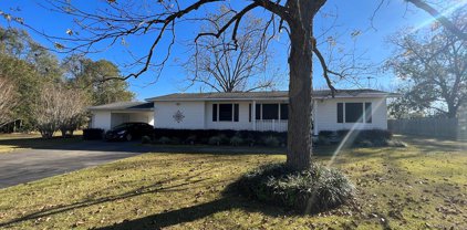 2105 Dykes Street, Dothan