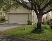 3211 NW 123rd Ave, Coral Springs image