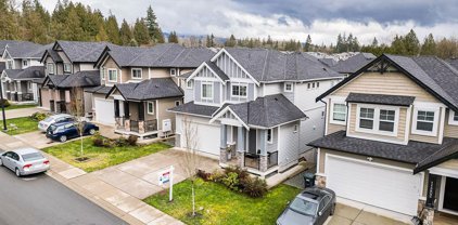 11208 242a Street, Maple Ridge