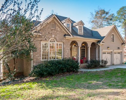 118 Thrush Drive, Roswell