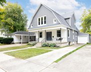 405 N Madriver Street, Bellefontaine image