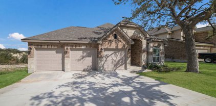 31056 Clover Pass, Bulverde