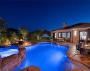 3286 Saddle Soap Court, Las Vegas image