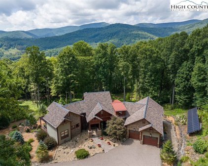 518 Rocky Springs Road, Todd
