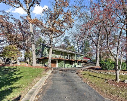 28761 W Manitoba Trail, Mchenry