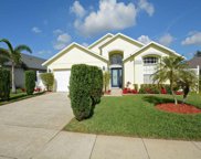 7905 Magnolia Bend Court, Kissimmee image