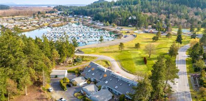 101 Shelter Bay Drive Unit #R-101, La Conner