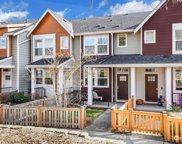 6970 31st Avenue SW, Seattle image