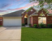 7046 Windy Run Court, Spring image