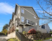 747 N 95th Street Unit #B, Seattle image