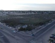 S/N Blvd Freemont y Josefa Ortiz, Puerto Penasco image