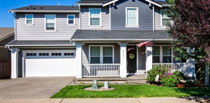 8941 Buttercup Street SE, Tumwater