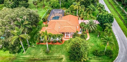 1520 Orchid  Road, North Fort Myers