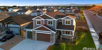 1385 S Sunfield Dr, Milliken