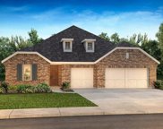10350 Bayou Oaks Drive, Conroe image