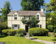 7014 Meadow Ln, Chevy Chase image