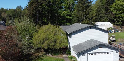 3661 Britton Road, Bellingham