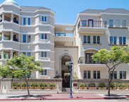 620 State St Unit #321, Downtown image