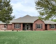 14368 Fox Chase  Drive, Forney image