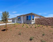 31292 Reserve Drive, Winchester image