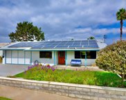 4389     Rolfe Rd, Clairemont/Bay Park image