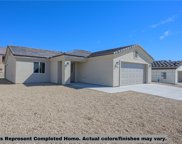 6112 S Tenderfoot Lane, Fort Mohave image