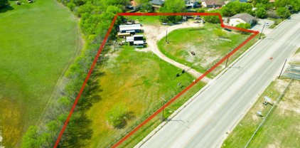 13807 Bulverde Rd, San Antonio
