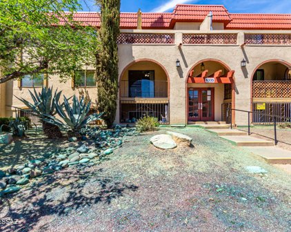 6335 N Barcelona Unit #717, Tucson