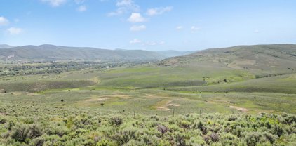 334 N Moon Rise Way, Heber City