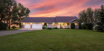 5501 Apple Creek Drive, Bismarck