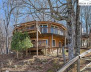 115 Skiview Lane, Beech Mountain image