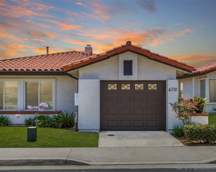 6731 Hyacinth Cir, Carlsbad