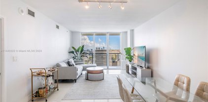 335 S Biscayne Blvd Unit #3900, Miami