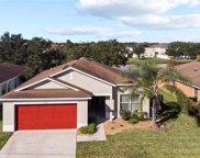 5057 Ballark Street, Mount Dora image