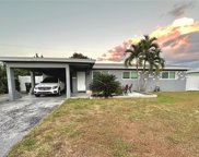 1148 Tennessee Ave, Fort Lauderdale image