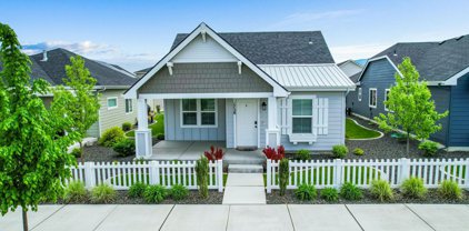 1758 N Harvest Pkwy, Liberty Lake