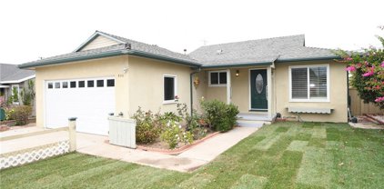 4551 Narrot Street, Torrance