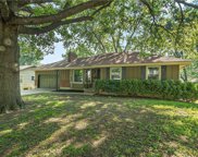 7317 Ash Avenue, Raytown image