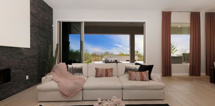 14615 N Silver Ravine Unit #Lot 50, Marana