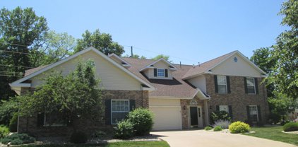 1405 C  Orchard Meadows  Drive, Burlington