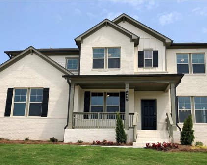 404 Founders Walk, Canton