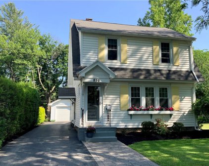 233 Wildmere  Road, Irondequoit-263400