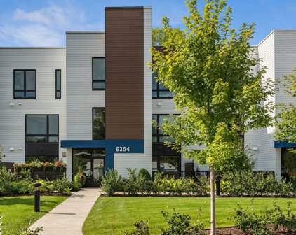 6354 Lyndale Avenue S Unit #W102, Richfield