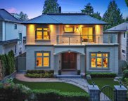 3867 W 14th Avenue, Vancouver image