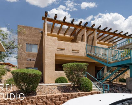 Turtleback Rd Unit 412, Mesquite