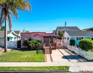 2020 Andreo Avenue, Torrance image