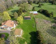 Steinhagen  Road, Warrenton image
