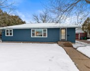 320 16TH STREET SOUTH, Wisconsin Rapids image