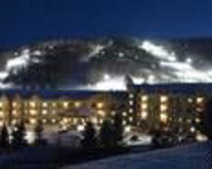 6447 314/316-2 Tamarack, Ellicottville-043689